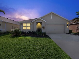 10989 SW Tessili Way, Port Saint Lucie, FL 34987