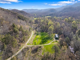 426 Davis Path Rd, Atkins, VA 24311