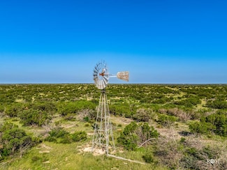 1072 Private Road 3312, Sonora, TX 76950