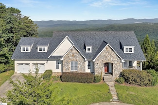 283 Jocassee Ridge Way, Salem, SC 29676