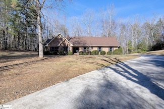568 Meece Mill Rd, Pickens, SC 29671