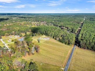 0 Hard Pinch Rd Unit 25016578, Cordesville, SC 29434