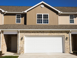 141 Willow Oak Dr, Bridgeport, WV 26330