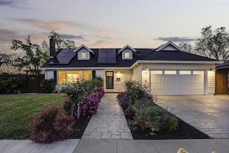 1759 Valpico Dr, San Jose, CA 95124