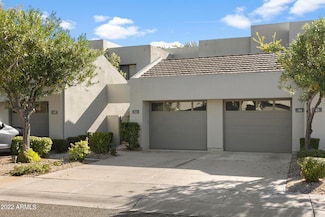 7700 E Gainey Ranch Rd Unit 206, Scottsdale, AZ 85258