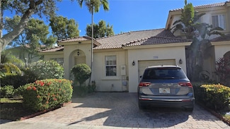 7950 NW 20th St, Hollywood, FL 33024