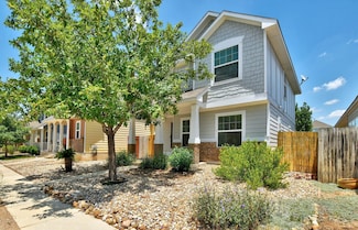 137 Preston Trail, San Marcos, TX 78666
