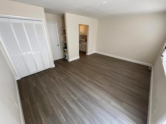 1150 W Blue Heron Blvd Unit 8, West Palm Beach, FL 33404