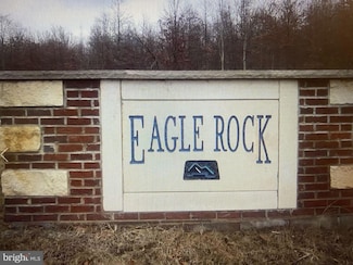 0 Elk Ln Eagle Rock Unit PASK2018916, Hazelton, PA 18202