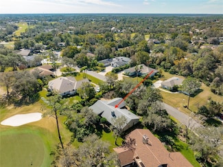 507 Boxwood Ln, New Smyrna Beach, FL 32168