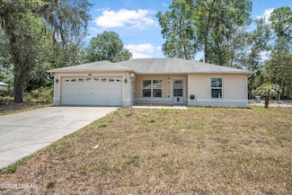 1890 15th St, Orange City, FL 32763
