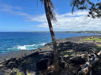 0 Paradise Ala Kai Dr Unit 711004, Keaau, HI 96749