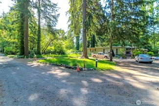 8308 144th St NW, Gig Harbor, WA 98329