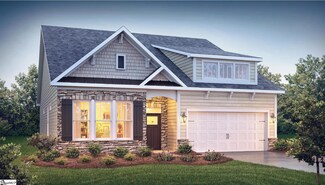 302 Fiery Rd, Mauldin, SC 29607