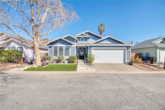 13691 Gavina Ave Unit 418, Sylmar, CA 91342