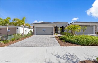 12417 Dolomite Way, Alva, FL 33920