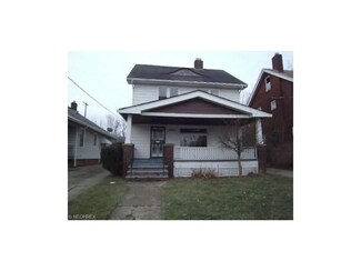 2010 Torbenson Dr, Cleveland, OH 44112