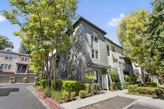 974 Crestline Terrace, Sunnyvale, CA 94085