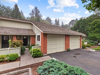 9178 SW Wilshire St Unit 51, Portland, OR 97225