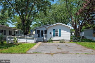 33507 Buttercup St, Lewes, DE 19958