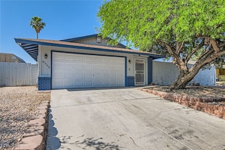 6309 Miraloma St, Las Vegas, NV 89108