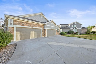 13648 Plaster Point Unit 102, Broomfield, CO 80023