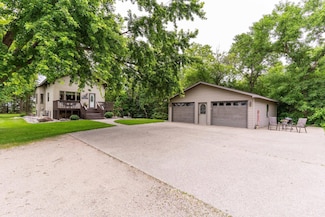 16323 County Highway 114, Fergus Falls, MN 56537