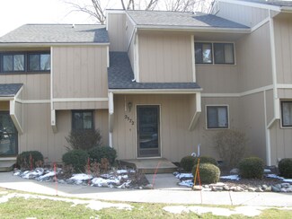 2572 Ridgecroft Dr SE Unit 2, Grand Rapids, MI 49546