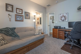 1978 Castle Peak Loop NE, Rio Rancho, NM 87144