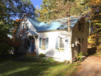 79 Landaff Rd, Lisbon, NH 03585