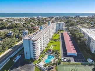 100 Silver Beach Ave Unit 304, Daytona Beach, FL 32118