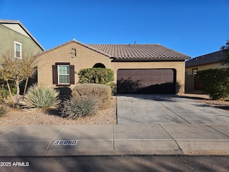 36850 W Nola Way, Maricopa, AZ 85138