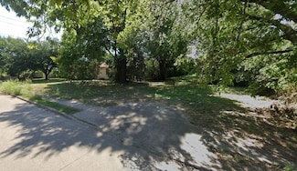 3514 Linfield Rd, Dallas, TX 75216