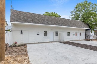 613 12th St, Lake Charles, LA 70601