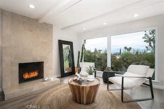 22385 Macfarlane Dr, Woodland Hills, CA 91364