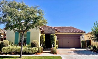 27 Lindura St, Ladera Ranch, CA 92694