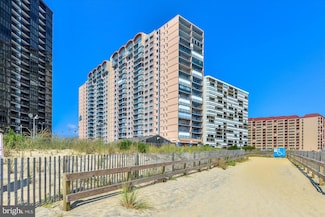 11000 Coastal Hwy, Ocean City, MD 21842