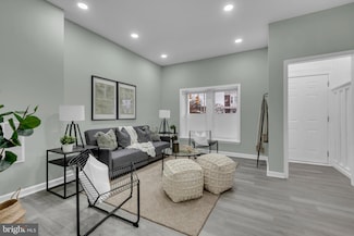 2543 Edmondson Ave, Baltimore, MD 21223