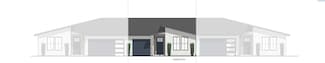 1106 Fairhaven Loop Unit 33, Richland, WA 99352