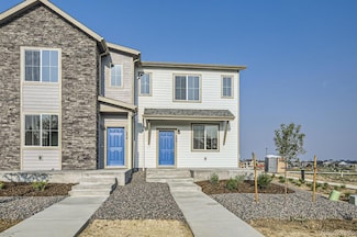 260 Scaup Ln, Johnstown, CO 80534
