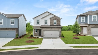 Davidson, Cleveland, TN 37312