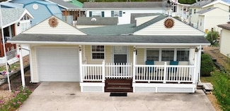 126 Hill Dr, Branson, MO 65616
