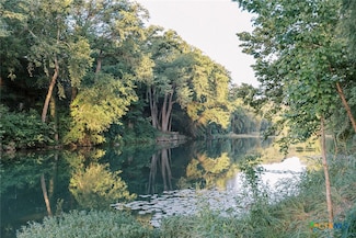 8A Rivers Edge at Gruene, New Braunfels, TX 78132
