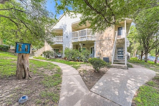 2450 Wickersham Ln Unit 712, Austin, TX 78741