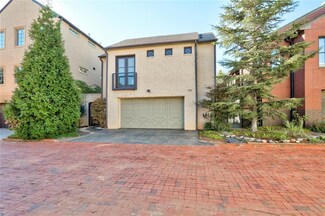 3119 Spring Willow Rd Unit 36, Oklahoma City, OK 73116