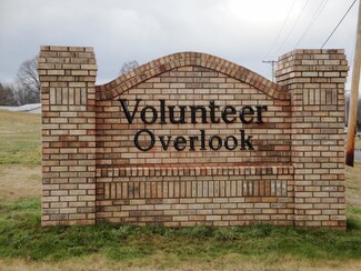 LOT 55 Washita Ln, Rutledge, TN 37861