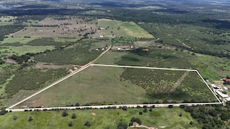 0 County Road 457 Unit 20730265, Waelder, TX 78959