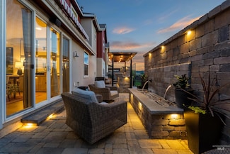 3515 S Pheasant Tail Way, Boise, ID 83716