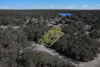0 Cheyenne Ave Unit 23895669, Interlachen, FL 32148