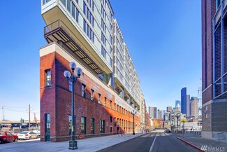 590 1st Ave S Unit 803, Seattle, WA 98104